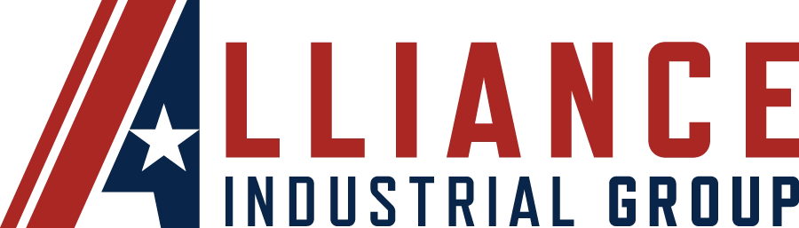 Alliance Industrial Group