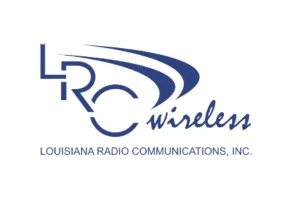 LRC Wireless 1