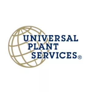 universal plant