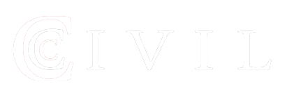 Civil Logo