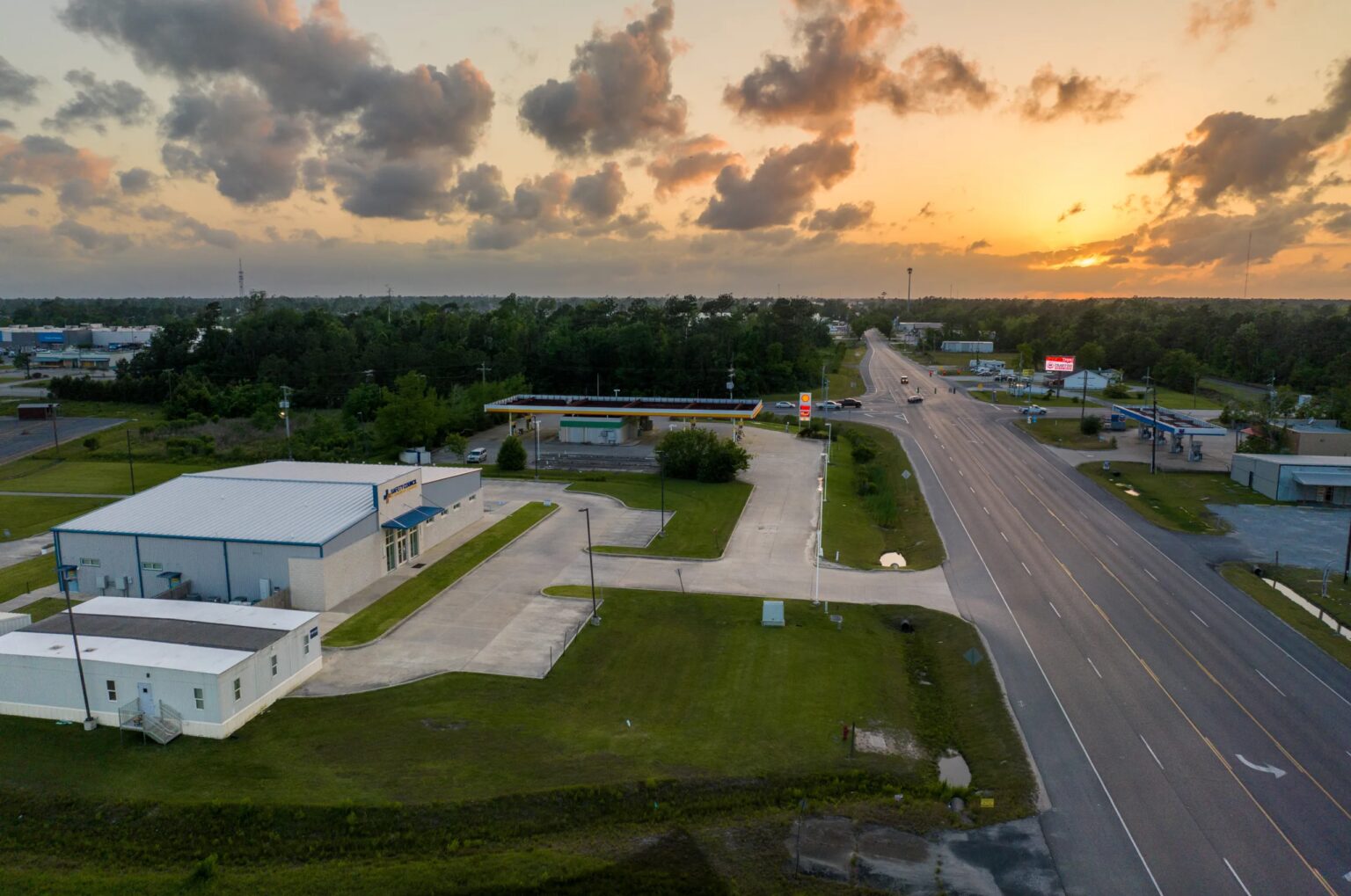 Press Releases Safety Council of SWLA