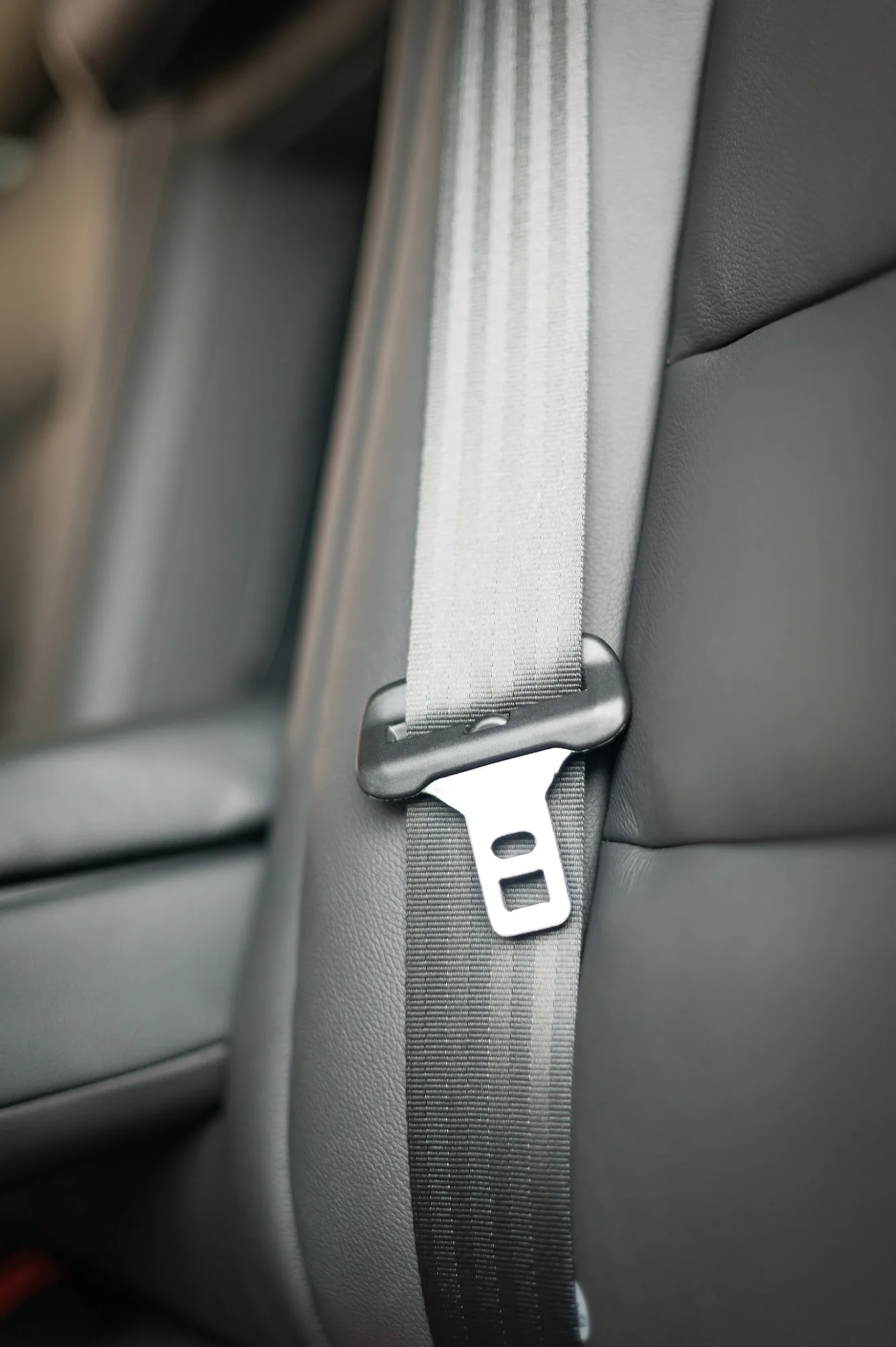 seat belt interior jpg