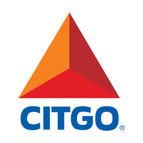 CITGO copy