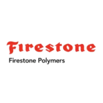 Firestone copy