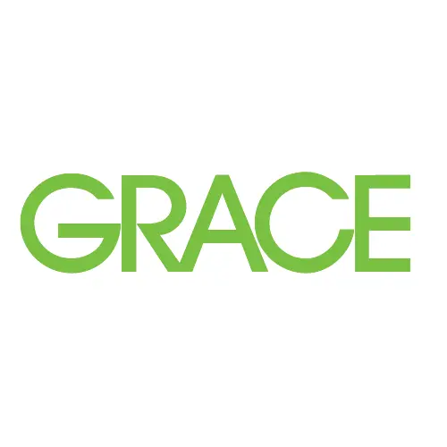 Grace copy