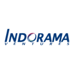 Indorama copy