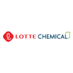 Lotte Chemical copy