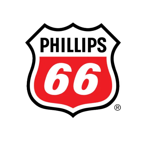 Phillips 66 copy