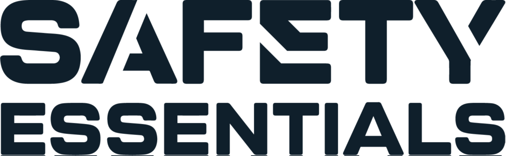 Safety Essentials Course Info - Safety Council of SWLA