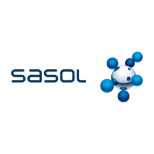 Sasol copy