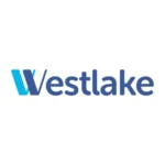 Westlake copy