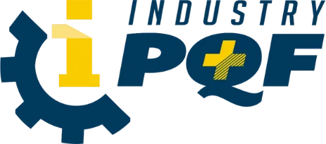 iPQF Logo crop