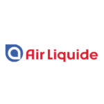 Air Liquide copy