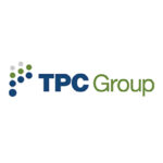 TPC Group copy