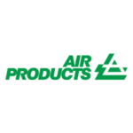 Air Products copy