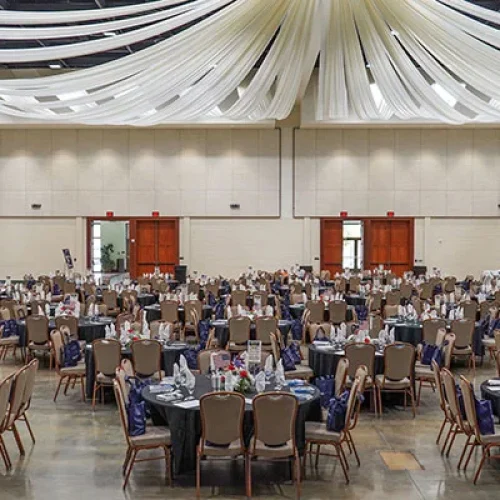 Safety-Council-Annual-Contractors-Banquet-2023-600x400